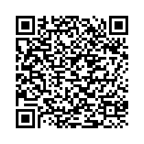QR Code https://stage.principocket.com/fr/events/1915465fe590976fa2c8181d2c7dbbff-Le-Printemps-des-Arts-Documentary-Screening