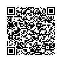 QR Code https://stage.principocket.com/fr/events/1915465fe590976fa2c8181d2c7dbbff-Le-Printemps-des-Arts-Projection-de-film-documentaire