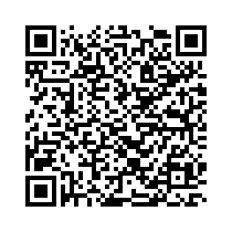 QR Code https://stage.principocket.com/fr/events/191a4c566cb4bcef91f85aeddf2d15e7-Exhibition-Francisco-Tropa-Paesine