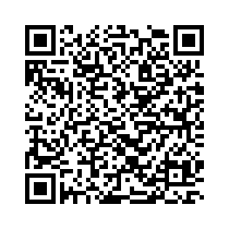 QR Code https://stage.principocket.com/fr/events/191a4c566cb4bcef91f85aeddf2d15e7-Exposition-Francisco-Tropa-Paesine