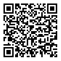 QR Code https://stage.principocket.com/fr/events/191b6c5f8b69cf6c29c86dcc087a90dc-Book-Signing