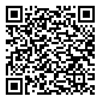 QR Code https://stage.principocket.com/fr/events/1956e41ae11c1a03de50a0d6caf44778-Academie-Princesse-Grace