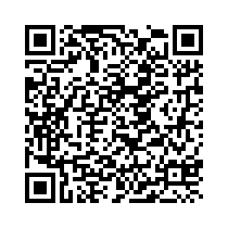 QR Code https://stage.principocket.com/fr/events/1956ffe379e01b5506af26050732513f-Tout-l-Art-du-Cinema-Mon-XXe-siecle