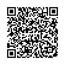 QR Code https://stage.principocket.com/fr/events/1956ffe379e01b5506af26050732513f-Tutta-l-arte-del-cinema-Mon-XXe-siecle