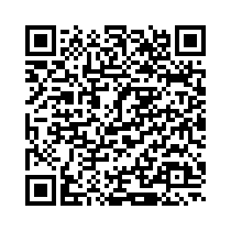 QR Code https://stage.principocket.com/fr/events/1994ff65a4ffc52b59bf4a303c29cea8-Sailing-Monaco-Sportsboat-Winter