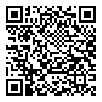 QR Code https://stage.principocket.com/fr/events/1994ff65a4ffc52b59bf4a303c29cea8-Vela-Monaco-Sportsboat-Winter