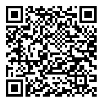 QR Code https://stage.principocket.com/fr/events/1994ff65a4ffc52b59bf4a303c29cea8-Voile-Monaco-Sportsboat-Winter