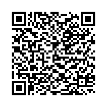 QR Code https://stage.principocket.com/fr/events/199537137b56ab372f8ee69738552a78-MonacoVisions-Lancement-de-la-chaine-TechyGirls