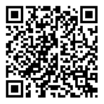 QR Code https://stage.principocket.com/fr/events/19a140471c27638d93dbc8191ca8bad0-Road-Safety-Day