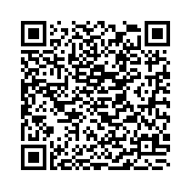 QR Code https://stage.principocket.com/fr/events/19c6702b1a2bdcf350eb2a1b98c171e3-Tout-l-Art-du-Cinema-Regards-en-synchronicites