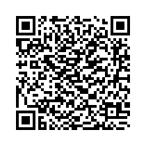QR Code https://stage.principocket.com/fr/events/19c6702b1a2bdcf350eb2a1b98c171e3-Tutta-l-arte-del-cinema-Regards-en-synchronicites