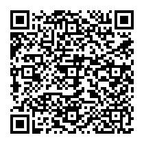 QR Code https://stage.principocket.com/fr/events/19c75bf0ecce37ce7565c6e74873f4f6-Jubile-de-la-Congregation-des-filles-du-Saint-Coeur-de-Marie-a-Monaco