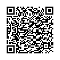 QR Code https://stage.principocket.com/fr/events/19f72b7584c6123c1ed6f0e6f01438ed-Fondation-Prince-Pierre-de-Monaco-2023-Awards-Ceremony