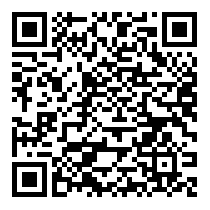 QR Code https://stage.principocket.com/fr/events/1a16b71f510ca046780ad3c9045463ed-International-Swimming-Meeting