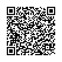 QR Code https://stage.principocket.com/fr/events/1a16b71f510ca046780ad3c9045463ed-Meeting-International-de-Natation