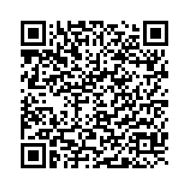 QR Code https://stage.principocket.com/fr/events/1a16b71f510ca046780ad3c9045463ed-Meeting-Internazionale-di-Nuoto
