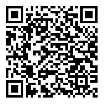 QR Code https://stage.principocket.com/fr/events/1a2020b6b9a10b3ab659d9ce1be1fa91-Activities-Come-in-Costume