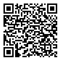 QR Code https://stage.principocket.com/fr/events/1a2020b6b9a10b3ab659d9ce1be1fa91-Animations-Venez-deguises