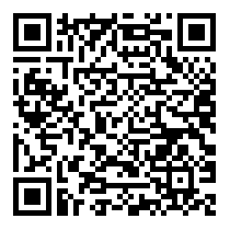 QR Code https://stage.principocket.com/fr/events/1a3ac320120fa7e243cc000aed8423a5-Messe-Chrismale