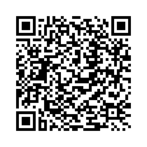 QR Code https://stage.principocket.com/fr/events/1a4c7e4ec32d590f3a198cffe7c19a6b-Turkish-Airlines-EuroLeague-AS-Monaco-Barcelone