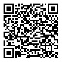 QR Code https://stage.principocket.com/fr/events/1a50cd53947d93702baf471c2487f11e-Concert-Carlos-Santana