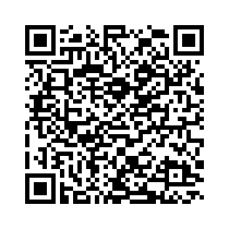 QR Code https://stage.principocket.com/fr/events/1a695f1f91aee94c5be468a3a935a1a9-Forum-pour-l-emploi-Monaco-pour-l-Emploi