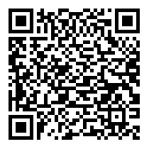 QR Code https://stage.principocket.com/fr/events/1a977ac98c3d5110202cf2e8198877c5-Conference-L-Homme-Cerebral