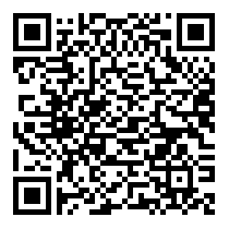 QR Code https://stage.principocket.com/fr/events/1a977ac98c3d5110202cf2e8198877c5-Conferenza-L-Uomo-Cerebralel