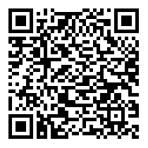 QR Code https://stage.principocket.com/fr/events/1a977ac98c3d5110202cf2e8198877c5-Lecture-Cerebral-Man
