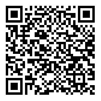 QR Code https://stage.principocket.com/fr/events/1a9817067f67a9ffb515d02018f27f3b-Concert-Bigflo-Oli