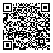 QR Code https://stage.principocket.com/fr/events/1a9817067f67a9ffb515d02018f27f3b-Concert-Bigflo-and-Oli