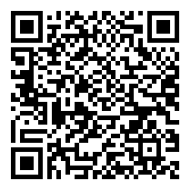 QR Code https://stage.principocket.com/fr/events/1aa2eef0ffadf794e042eb3824064f98-Basket-Betclic-Elite