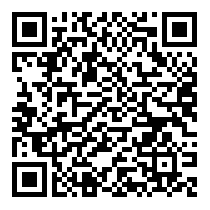 QR Code https://stage.principocket.com/fr/events/1aa2eef0ffadf794e042eb3824064f98-Betclic-Elite-Basketball