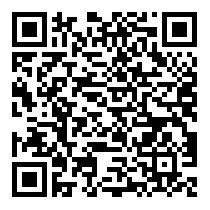 QR Code https://stage.principocket.com/fr/events/1aa88662eee61ecd1bde1ec465b7167c-Teatro-1984