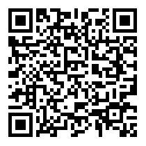 QR Code https://stage.principocket.com/fr/events/1aa88662eee61ecd1bde1ec465b7167c-Theatre-1984