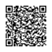 QR Code https://stage.principocket.com/fr/events/1ab1af8e5450bdb0d9d477346fedd35e-20e-Challenge-Prince-Albert-II-d-Aviron-de-Mer