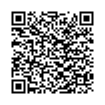 QR Code https://stage.principocket.com/fr/events/1ab1af8e5450bdb0d9d477346fedd35e-Challenge-Prince-Albert-II-d-Aviron-de-Mer