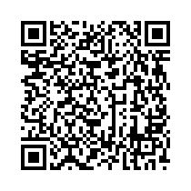 QR Code https://stage.principocket.com/fr/events/1ac0b75fbac3dd2bcd21e3acfe606d2c-Programme-de-la-Semaine-Sainte-2024