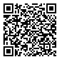 QR Code https://stage.principocket.com/fr/events/1ac162e790ba65f253543e1d8ec6b180-Abito-qui