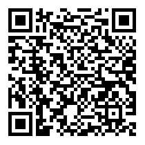 QR Code https://stage.principocket.com/fr/events/1ac162e790ba65f253543e1d8ec6b180-Theatre