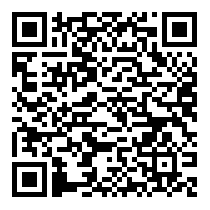 QR Code https://stage.principocket.com/fr/events/1ad3cc084389ec1f73b8a6d436cdae51-Theatre-Le-voyage-de-Tohe