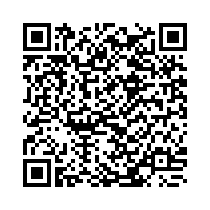QR Code https://stage.principocket.com/fr/events/1aecc4c00d215462b4ec8ebf978a70b3-Basket-Betclic-Elite-AS-Monaco-Blois