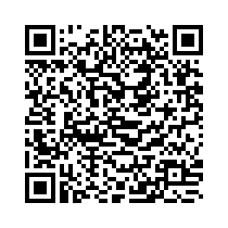 QR Code https://stage.principocket.com/fr/events/1aecc4c00d215462b4ec8ebf978a70b3-Betclic-Elite-Basketball-AS-Monaco-Blois