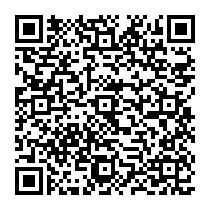 QR Code https://stage.principocket.com/fr/events/1af218c779ae2036a8464b8c58dd37a9-Le-Printemps-des-Arts-Concert-aux-bougies-Beethoven-Schonberg