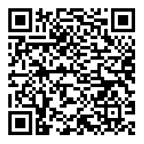 QR Code https://stage.principocket.com/fr/events/1afeddc0a93979f5a540e9791f389055-Concert-MC-Solaar