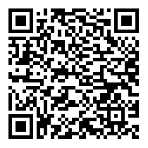 QR Code https://stage.principocket.com/fr/events/1afeddc0a93979f5a540e9791f389055-Concerto