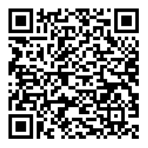 QR Code https://stage.principocket.com/fr/events/1b7d0de1e78946199ce3bc241753ca54-Great-Season-Series