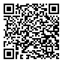 QR Code https://stage.principocket.com/fr/events/1b7d0de1e78946199ce3bc241753ca54-Serie-Grande-Saison