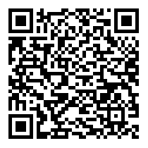QR Code https://stage.principocket.com/fr/events/1b7d0de1e78946199ce3bc241753ca54-Serie-Grande-Stagione