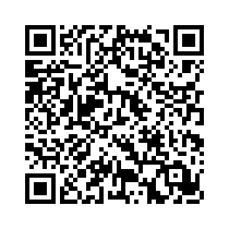 QR Code https://stage.principocket.com/fr/events/1b8a12bb9f95920afa06281e7e78ceaa-16e-Journee-Monegasque-des-Nez-Rouges